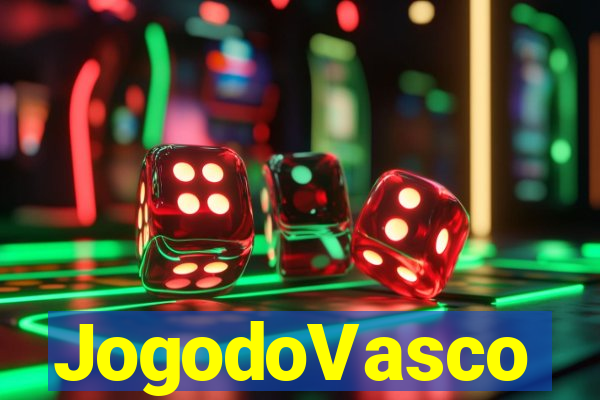 JogodoVasco