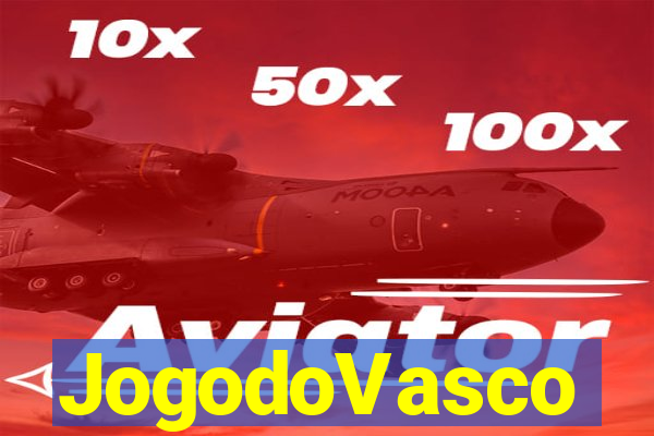 JogodoVasco