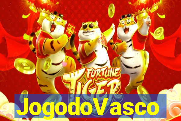 JogodoVasco