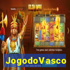 JogodoVasco