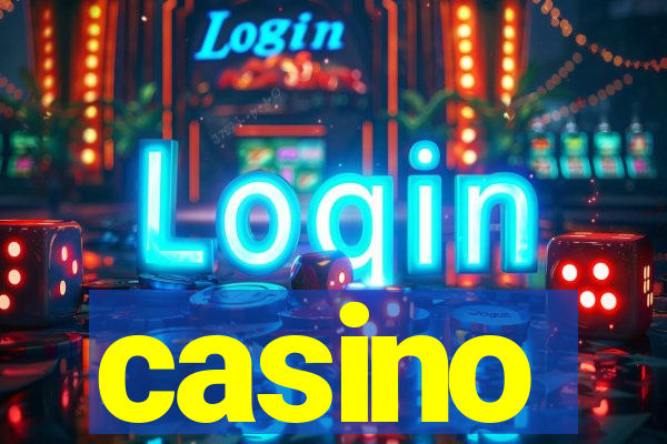 casino mindesteinzahlung 1 euro