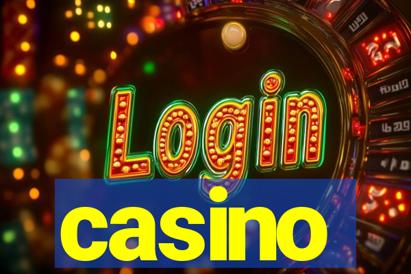 casino mindesteinzahlung 1 euro