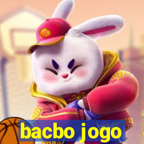 bacbo jogo