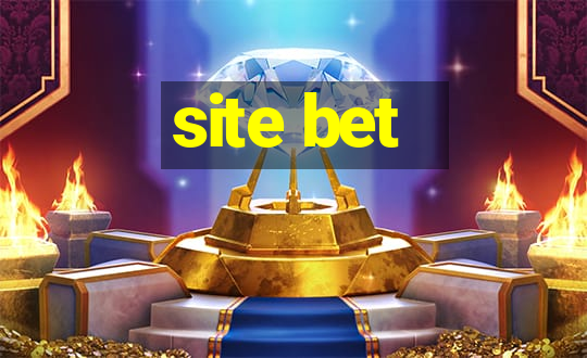 site bet