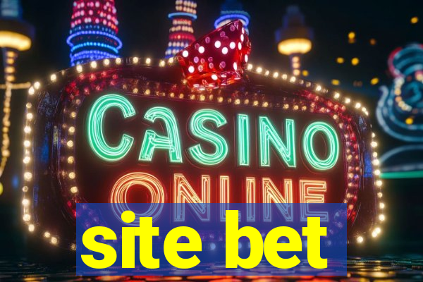 site bet