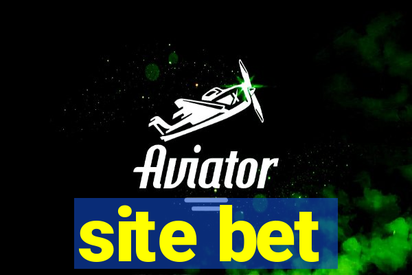 site bet