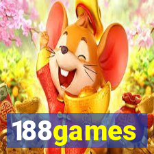 188games