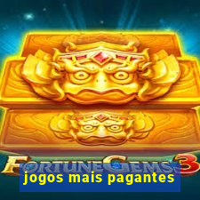 jogos mais pagantes