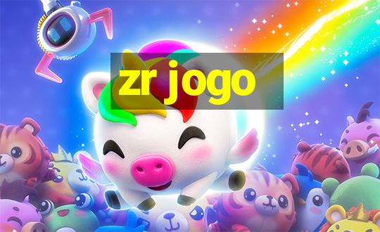 zr jogo