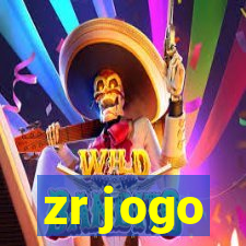 zr jogo