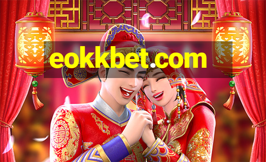 eokkbet.com