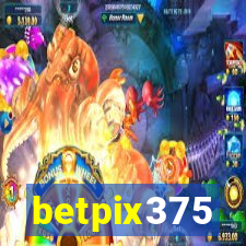 betpix375