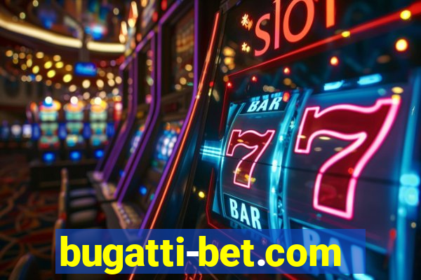 bugatti-bet.com