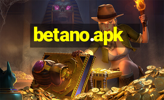 betano.apk