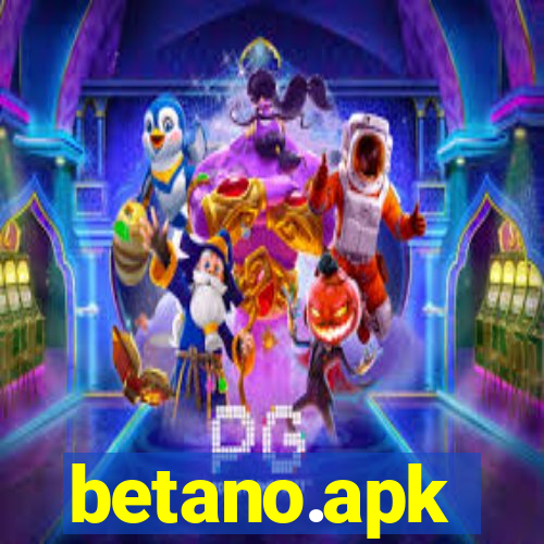 betano.apk