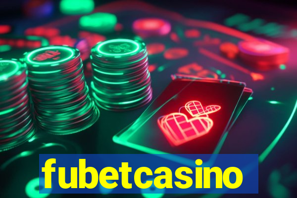 fubetcasino