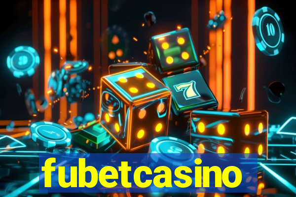 fubetcasino