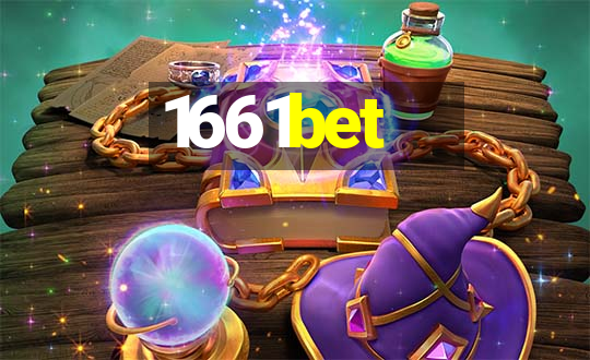 1661bet