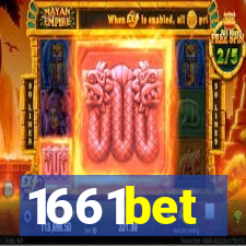 1661bet