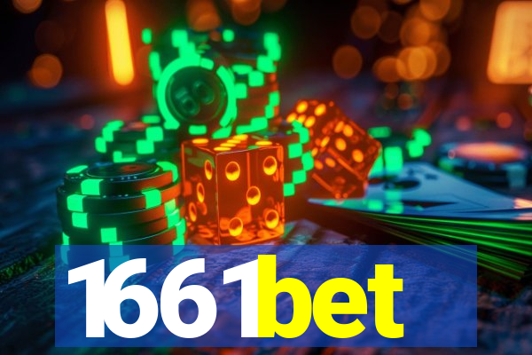 1661bet