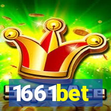 1661bet