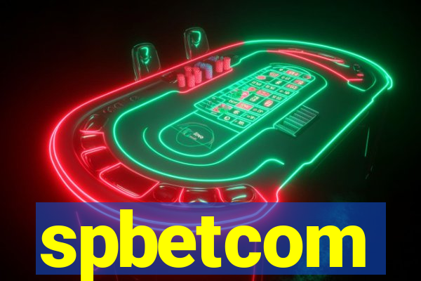 spbetcom