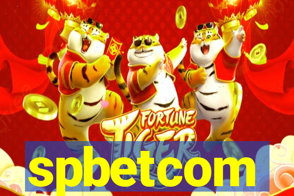 spbetcom