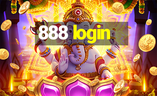 888 login