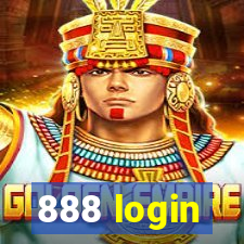 888 login