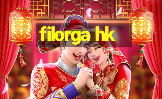 filorga hk