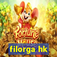 filorga hk