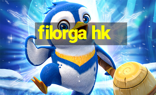 filorga hk