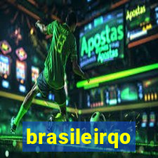 brasileirqo