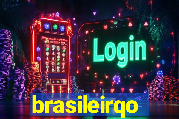 brasileirqo