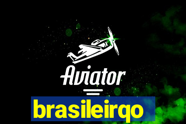 brasileirqo