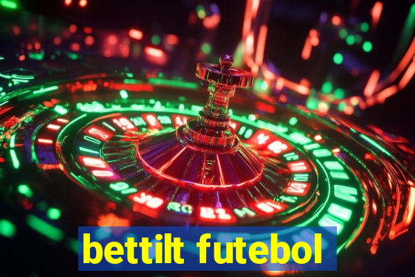 bettilt futebol