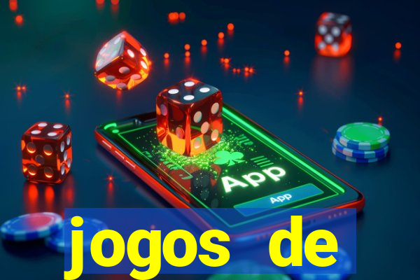 jogos de estratégia para android