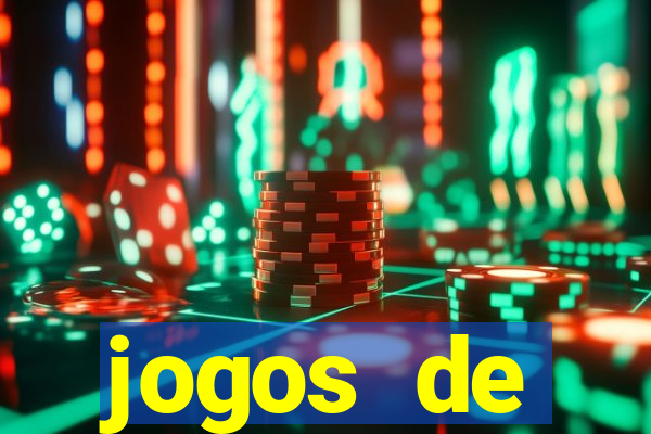 jogos de estratégia para android