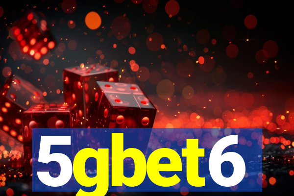 5gbet6