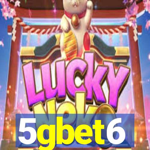 5gbet6