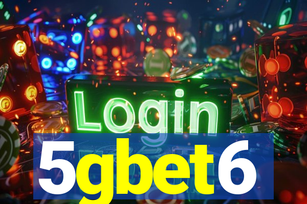 5gbet6