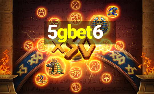 5gbet6