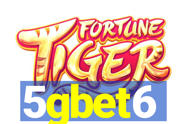 5gbet6