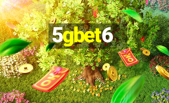 5gbet6