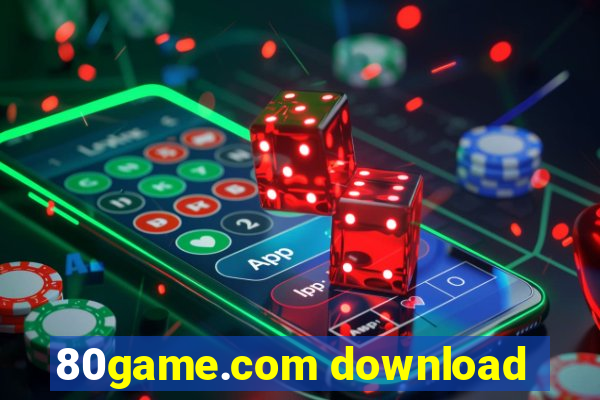 80game.com download