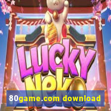 80game.com download