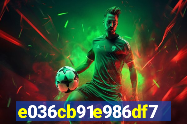 A Magia do 5888Bet: Uma Jornada pelo Mundo das Apostas Online