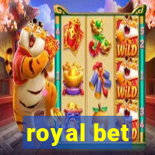 royal bet