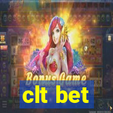 clt bet