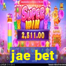 jae bet